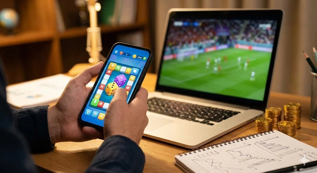 Hướng dẫn dang nhap kubet và tối ưu hóa lợi nhuận từ Xóc Đĩa 3D trong mùa Euro 2025